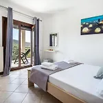 Aura House شقة