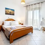 Aura House