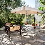 Aura House بوتوس